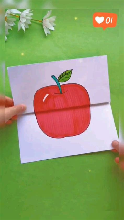 Simple Craft Tutorials 的图像结果