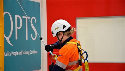 Image result for Qpts Transcript