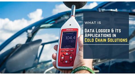 Image result for Data Logger Applications