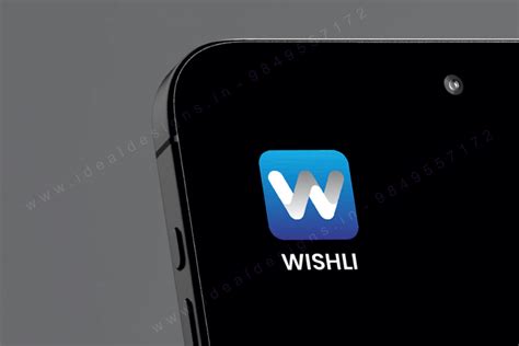 App Logo Design Hyderabad - Logo, Creative Logo Design Agency, Logo ...