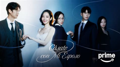 Image result for My Little Bride Ep 1 Eng Sub