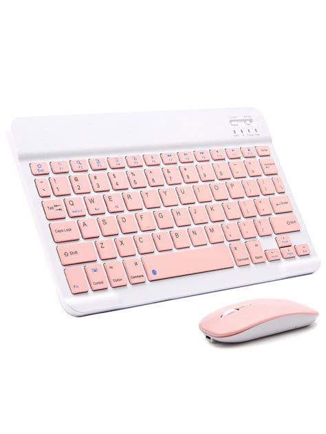 Image result for Keyboard with Mouse with Bluetooth Model Logo