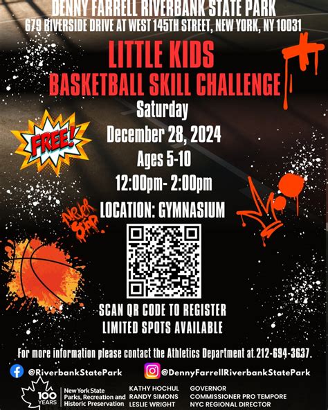 DF Riverbank State Park | 🏊‍♀️ Our Pools are open!🏊 We have an indoor ...