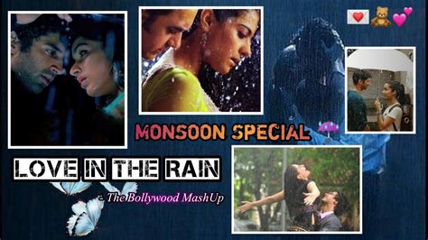 Image result for Temperory Pyar Song