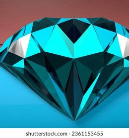 Image result for Diamonti Python