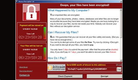 Researchers: Global cyber attack similar to North Korean hacks