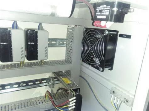 PLC Programming Services - Siemens Plc S7 1200 Manufacturer from Pune