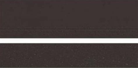 Granite Choco Step Tiles for Stylish Staircase Designs | Call Now!