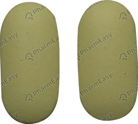 Claribid 250 MG Tablet (10): Uses, Side Effects, Price & Dosage | PharmEasy