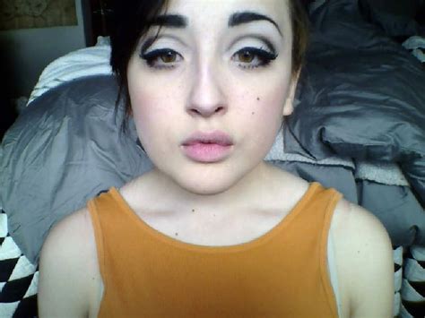 Image result for Minecraft Java Make Up Mod