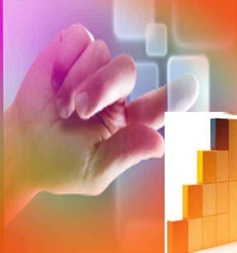 How to get Certificate of Origin non preferential in Gujarat?