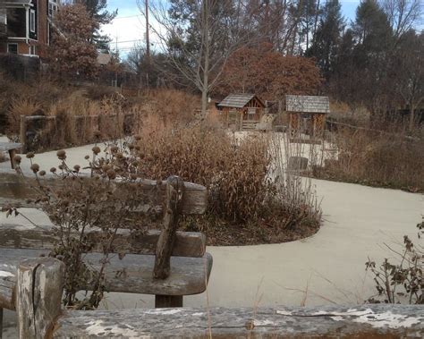 THE 30 BEST Places to Visit in Gaithersburg (2025)