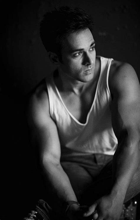 MXP Body Love: Pulkit Samrat Answers 10 Personal Questions About His ...
