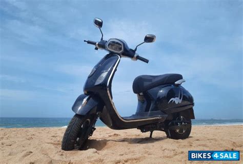 Semzy KaSa Plus price, specs, mileage, colours, photos and reviews ...