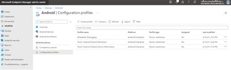 Image result for Android Email Setup NHS