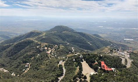 Celaya Tourism (2021): Best of Celaya, Mexico - Tripadvisor