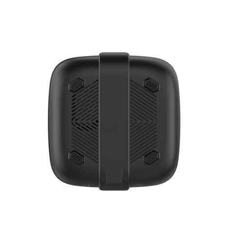 TRIBIT StormBox Micro 2 Portable Speaker – Tribit.com