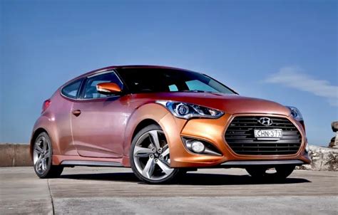 Download wallpaper machine, car, Hyundai, Hyundai, Turbo, Veloster ...