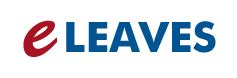 Gem - Leave Tracker