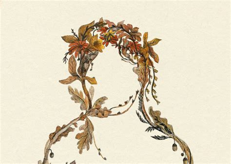 Maid Marian workshop (Sat 23 May & Sun 24 May 2026), BACKLIT - Gallery ...