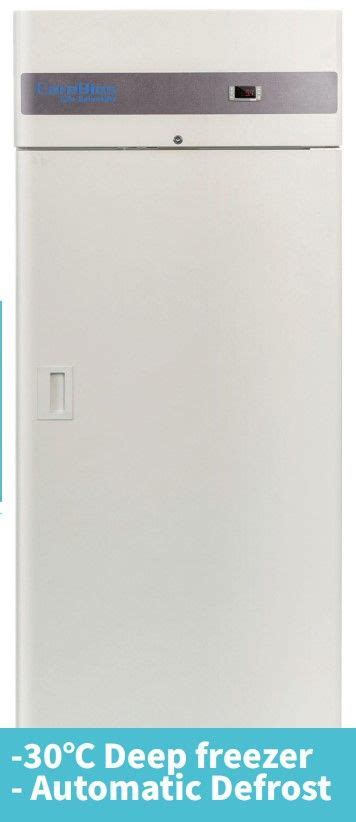 Image result for Automatic Defrost Freezer