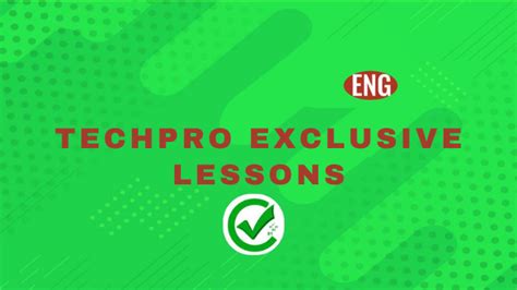 Image result for Tech Pro Coding School