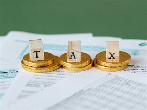 New 2026 Tax Law Changes: Gambling Loss Limits, Snack Deductions