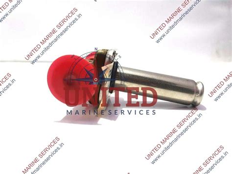 DANFOSS 32F1203 SOLENOID VALVE EVR3 | United Marine Services