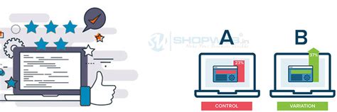 Importance Of Testing For Your Website | Shopweb