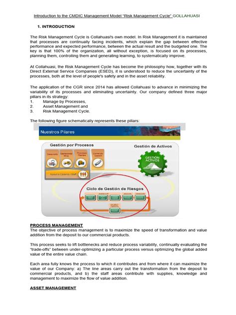 Risk Management 的图像结果