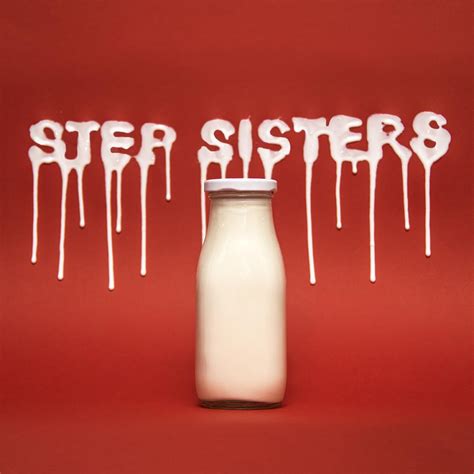 THICK | Step Sisters