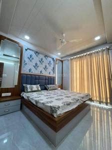 Rent Multistorey Apartment in Marathahalli