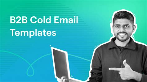 Email Sign Offsveabcaction Code 的图像结果