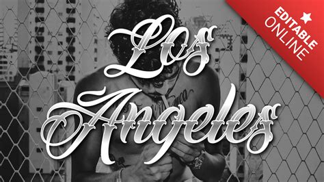 Image result for Script Tattoos Fonts