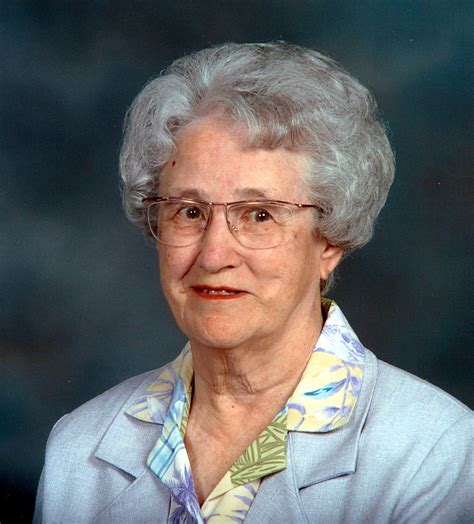 Malvena (Shinn) Sheppard Obituary - Greensboro, NC