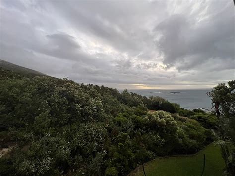 THE TWELVE APOSTLES HOTEL AND SPA (Camps Bay, Cape Town) - Hotel ...