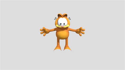 Image result for Garrfield Boot Computer