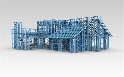 Image result for Vertex BD 2020 Tutorial