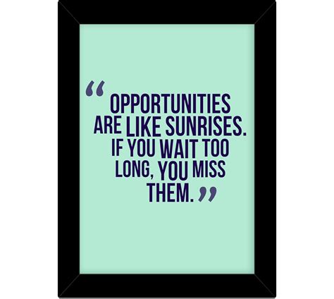 TIED RIBBONS Posters For Room Inspirational And Motivational Framed ...