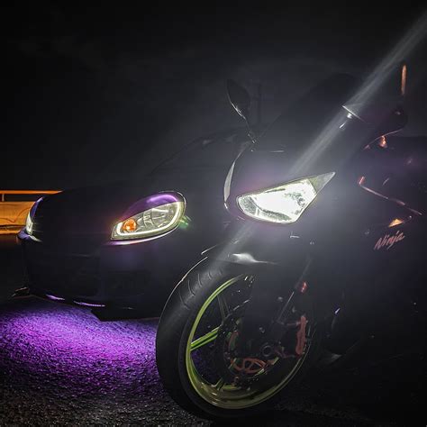 Image result for High Custom MTY