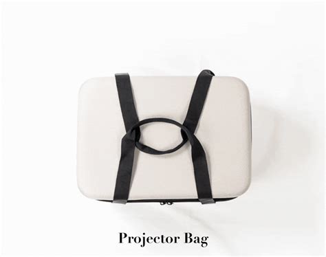 Openhagen India - Set the Tone of your Home