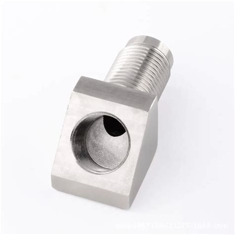 O2 Oxygen Sensor Extender Extension Spacer Bungs 的图像结果