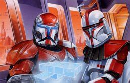 Omega Squad – Jedipedia.net – Entdecke Star Wars