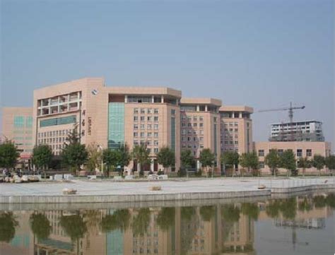 关注丨潍坊理工学院成立 设有37个本科专业……_国家教育部