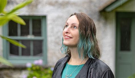 Discover Poetry, Online event, Ambleside, 15 May 2025 | AllEvents