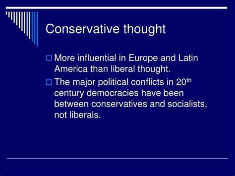 Image result for Conservative