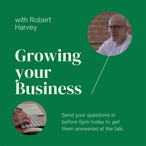 Marketing Tools & Branding Solutions for Startups | Canva