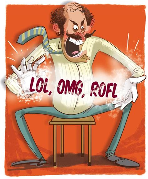 Rahul da Cunha: Lobo Lobo: Episode 3