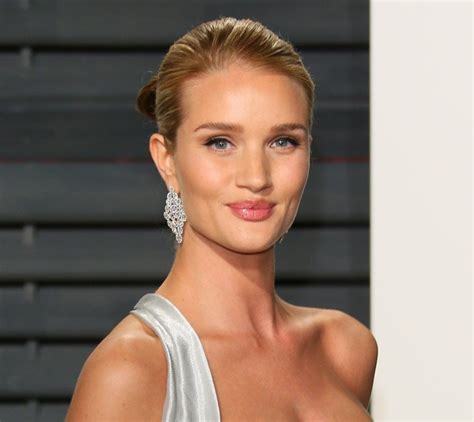Rosie Huntington-Whiteley and Jason Statham welcome their first child ...