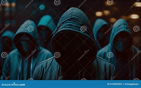 Image result for Army CWC Hackers